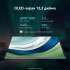 13.2" Планшет Huawei MatePad Pro PCE-W29 12/256 GB 9000W Wi-Fi, 2880 x 1920, 144Гц, HarmonyOS 4, черный [53013xxj]